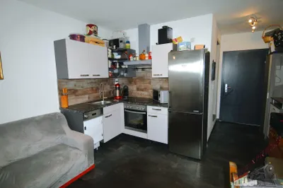 15-Zimmer-Gewerbeimmobilie kaufen in Neusiedl am See – 355,88 m², € 1.250.000 – Bild 26 von 49