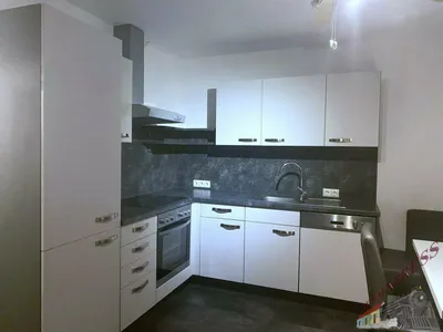 15-Zimmer-Gewerbeimmobilie kaufen in Neusiedl am See – 355,88 m², € 1.250.000 – Bild 37 von 49