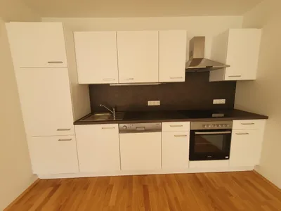 2-Zimmer-Wohnung mieten in Graz – 56,53 m², € 887 – Bild 4 von 17
