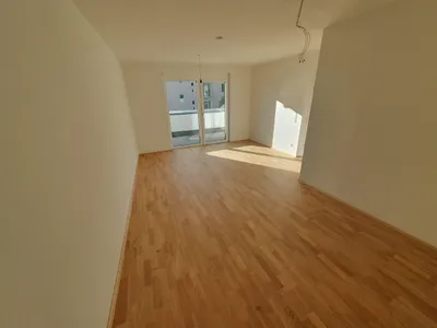 2-Zimmer-Wohnung mieten in Graz – 56,53 m², € 887 – Bild 3 von 17