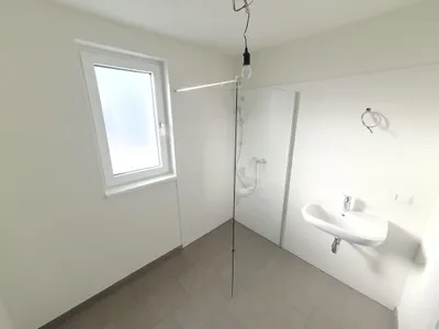 2-Zimmer-Wohnung mieten in Graz – 56,53 m², € 887 – Bild 8 von 17