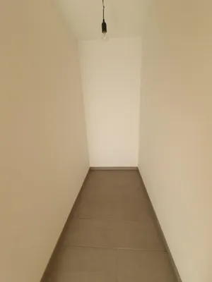 2-Zimmer-Wohnung mieten in Graz – 56,53 m², € 887 – Bild 10 von 17