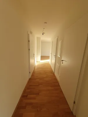 2-Zimmer-Wohnung mieten in Graz – 56,53 m², € 887 – Bild 7 von 17