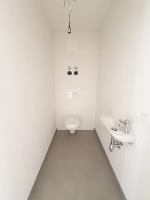 2-Zimmer-Wohnung mieten in Graz – 56,53 m², € 887 – Bild 9 von 17