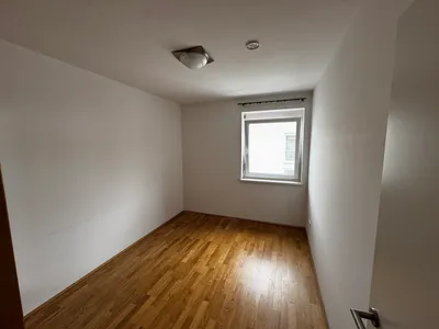 3-Zimmer-Wohnung kaufen in Villach – 61 m², € 299.000 – Bild 7 von 14