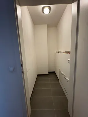3-Zimmer-Wohnung kaufen in Villach – 61 m², € 299.000 – Bild 11 von 14