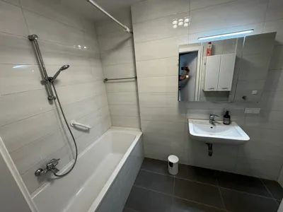 3-Zimmer-Wohnung kaufen in Villach – 61 m², € 299.000 – Bild 8 von 14