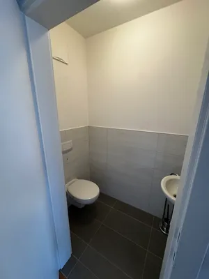 3-Zimmer-Wohnung kaufen in Villach – 61 m², € 299.000 – Bild 10 von 14