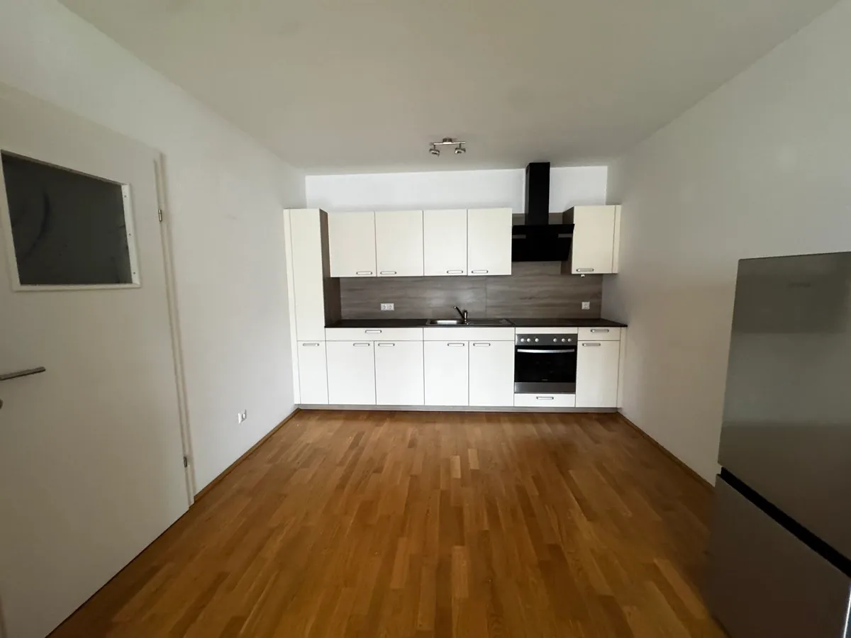 Wohnung – Villach, Pogöriach, Neufellach - Ansicht 3