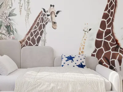 3-Zimmer-Wohnung kaufen in Wien – 79,17 m², € 455.700 – Bild 6 von 17
