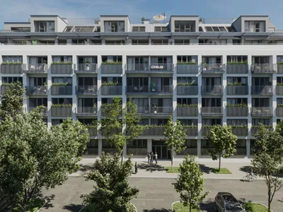 3-Zimmer-Wohnung kaufen in Wien – 79,17 m², € 455.700 – Bild 3 von 17