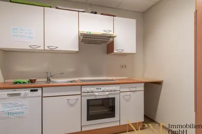 Immobilie mieten in Linz – 864 m², € 5.962 – Bild 4 von 9