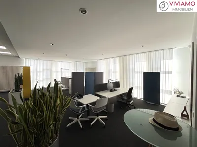 Gewerbeimmobilie mieten in Wels – 4 000 m², € 5 – Bild 12 von 14