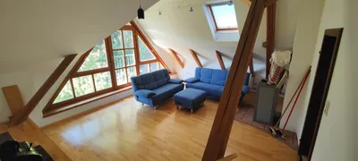 11-Zimmer-Haus kaufen in Zwettl – 340 m², € 320.000 – Bild 11 von 17