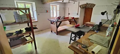 11-Zimmer-Haus kaufen in Zwettl – 340 m², € 320.000 – Bild 9 von 17