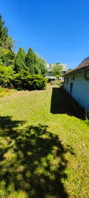 11-Zimmer-Haus kaufen in Zwettl – 340 m², € 320.000 – Bild 8 von 17