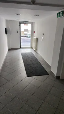 Gewerbeimmobilie mieten in Eisenstadt – 56 m², € 610 – Bild 9 von 14