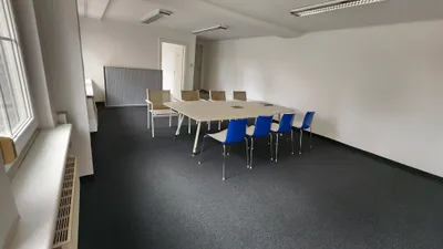Gewerbeimmobilie mieten in Eisenstadt – 56 m², € 610 – Bild 5 von 14