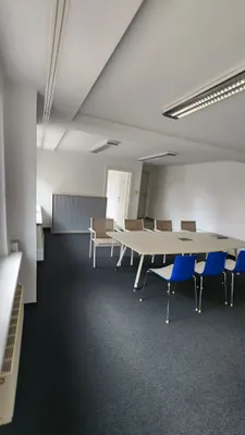 Gewerbeimmobilie mieten in Eisenstadt – 56 m², € 610 – Bild 4 von 14