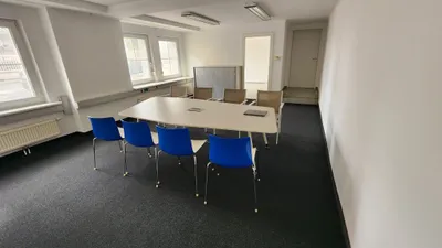Gewerbeimmobilie mieten in Eisenstadt – 56 m², € 610 – Bild 7 von 14