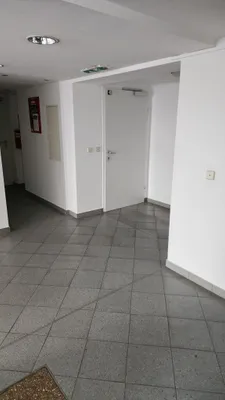 Gewerbeimmobilie mieten in Eisenstadt – 56 m², € 610 – Bild 10 von 14