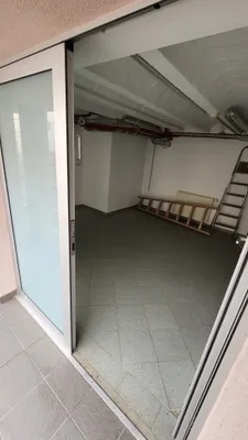 Gewerbeimmobilie mieten in Eisenstadt – 56 m², € 610 – Bild 12 von 14