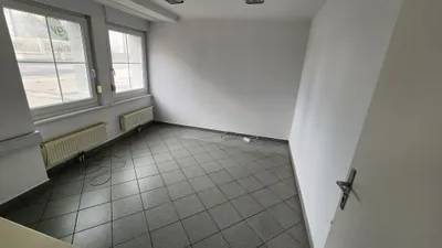 Gewerbeimmobilie mieten in Eisenstadt – 56 m², € 610 – Bild 8 von 14