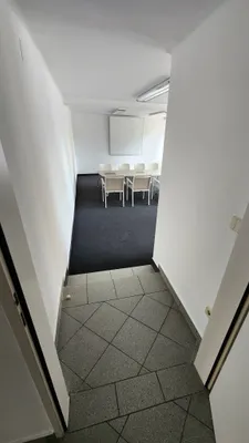 Gewerbeimmobilie mieten in Eisenstadt – 56 m², € 610 – Bild 14 von 14