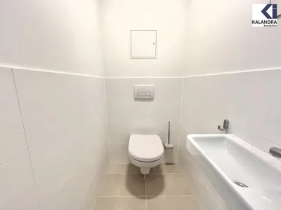 2-Zimmer-Wohnung mieten in Wien – 50 m², € 1.200 – Bild 10 von 15