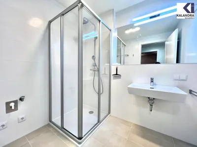 2-Zimmer-Wohnung mieten in Wien – 50 m², € 1.200 – Bild 9 von 15