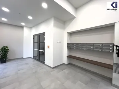 2-Zimmer-Wohnung mieten in Wien – 50 m², € 1.200 – Bild 12 von 15