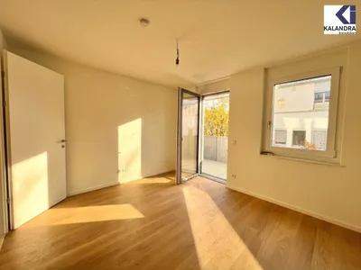 2-Zimmer-Wohnung mieten in Wien – 50 m², € 1.200 – Bild 4 von 15