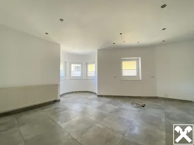 Haus kaufen in Wels-Land – 282 m², € 468.000 – Bild 9 von 29