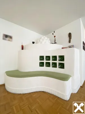 Haus kaufen in Wels-Land – 282 m², € 468.000 – Bild 7 von 29
