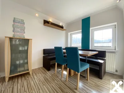 Haus kaufen in Wels-Land – 282 m², € 468.000 – Bild 19 von 29