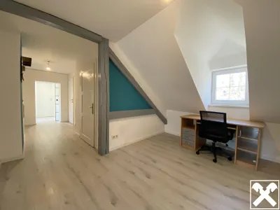 Haus kaufen in Wels-Land – 282 m², € 468.000 – Bild 18 von 29