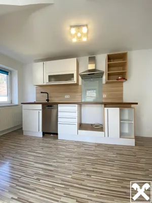 Haus kaufen in Wels-Land – 282 m², € 468.000 – Bild 21 von 29