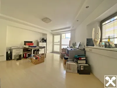 Haus kaufen in Wels-Land – 282 m², € 468.000 – Bild 5 von 29