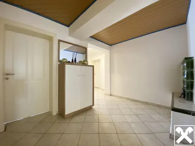 Haus kaufen in Wels-Land – 282 m², € 468.000 – Bild 10 von 29