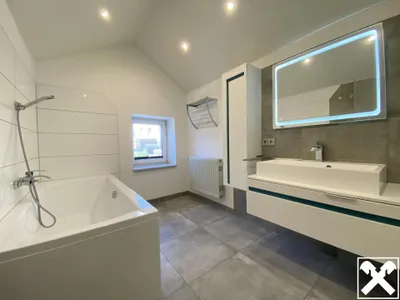Haus kaufen in Wels-Land – 282 m², € 468.000 – Bild 22 von 29