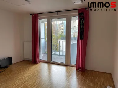 Wohnung zur Miete in 4020 Linz