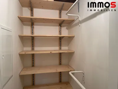 2-Zimmer-Wohnung mieten in Linz – 56,97 m², € 827 – Bild 9 von 15