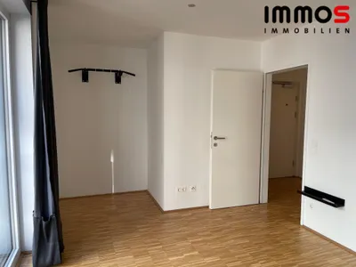 2-Zimmer-Wohnung mieten in Linz – 56,97 m², € 827 – Bild 6 von 15
