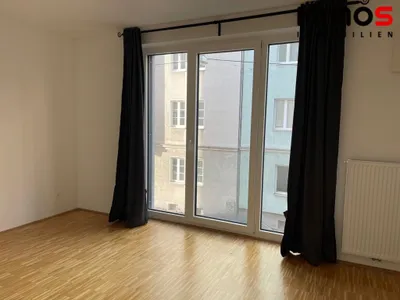 2-Zimmer-Wohnung mieten in Linz – 56,97 m², € 827 – Bild 5 von 15