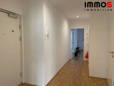 2-Zimmer-Wohnung mieten in Linz – 56,97 m², € 827 – Bild 10 von 15