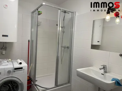 2-Zimmer-Wohnung mieten in Linz – 56,97 m², € 827 – Bild 7 von 15