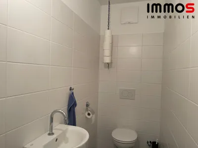 2-Zimmer-Wohnung mieten in Linz – 56,97 m², € 827 – Bild 8 von 15