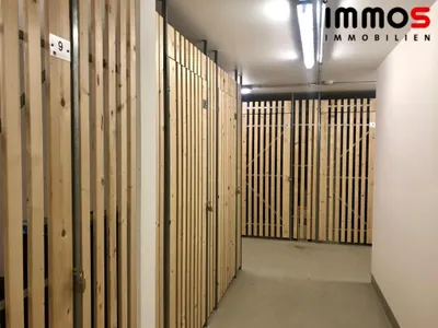 2-Zimmer-Wohnung mieten in Linz – 56,97 m², € 827 – Bild 13 von 15