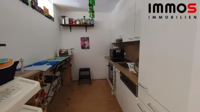 2-Zimmer-Wohnung mieten in Linz – 56,97 m², € 827 – Bild 4 von 15