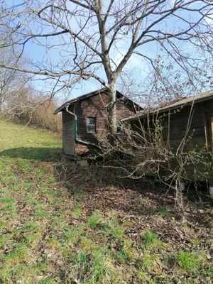 Grundstück kaufen in Südoststeiermark – 1 022 m², € 8.000 – Bild 10 von 19